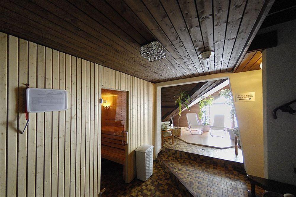 Berghotel Trübsee Engelberg Exterior foto